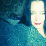  ,   , 57 ,   ,   , c , 