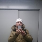 ���������� ������, ���� ������� Feruz, 37 ���, ������������ ��� ������, ����� � ���������, c�������� ���������