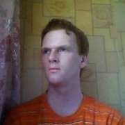 ���������� ������������, ������� �����, 41