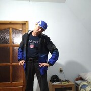 ���������� �����, ���� ������� ����, 47 ���, ������������ ��� ������, ����� � ���������, c�������� ���������, ���������