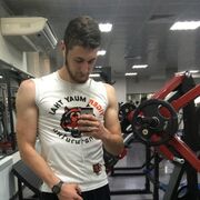  ,  , 27