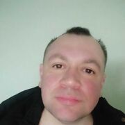  ,   RENAT, 43 ,   ,   