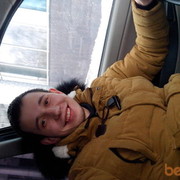 ���������� �������, ������� Rustam, 32