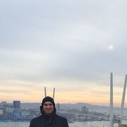 ���������� ���������, ���� ������� ������, 38 ���, ������������ ��� ����� � ���������, c�������� ���������