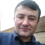 ���������� ������, ���� ������� ����, 47 ���, ������������ ��� ������, ����� � ���������