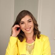  ,   , 47 ,   ,   , c , 