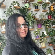  ,   Nata, 35 ,   ,   , c 