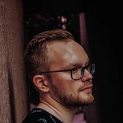 ���������� ������, ���� ������� ������, 30 ���, ������������ ��� ������, ����� � ���������