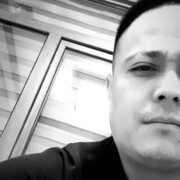 ���������� �������, ���� ������� Azar, 35 ���, ������������ ��� ������, ����� � ���������