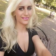  ,   , 49 ,   c 