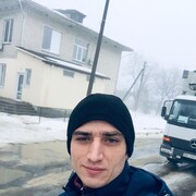 ���������� �������, ���� ������� ������, 32 ����, ������������ ��� ����� � ���������, c�������� ���������