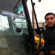  ,   Orxan, 38 ,  