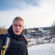  ,   , 28 ,   