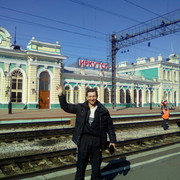  ,   , 51 ,   ,   , c 