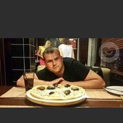 ���������� �����������, ���� ������� �����, 34 ����, ������������ ��� ������, ����� � ���������