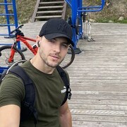 ���������� �����-���������, ���� ������� �����, 37 ���, ������������ ��� ������, ����� � ���������, c�������� ���������