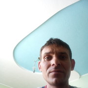  ,  , 43