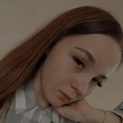  ,   , 26 ,   ,   , c , 