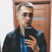 ���������� ����������, ���� ����� ������, 24 ����, ������������ ��� ����� � ���������, c�������� ���������