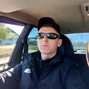 ���������� ������, ���� ������� ������, 37 ���, ������������ ��� ������, ����� � ���������