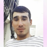  ,  , 27