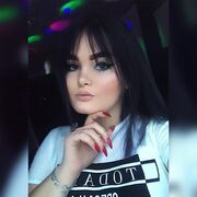  ,  Anastasia, 21