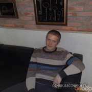  ,   , 52 ,     , c 