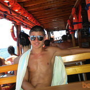  ,   Stas, 35 ,   