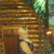  ,   , 56 ,  