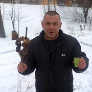  ,   , 52 ,   , 