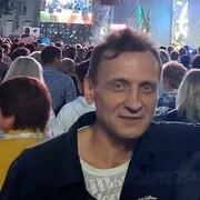 ���������� ������, ���� ������� Sergey S, 50 ���, ������������ ��� ������, ����� � ���������