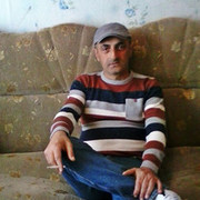 ���������� �������, ������� gaga, 45