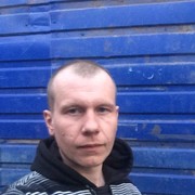  ,   , 38 ,   