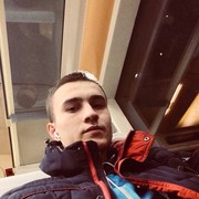  ,  , 27