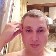  ,   , 42 ,   c , 