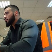  ,   , 39 ,   ,   