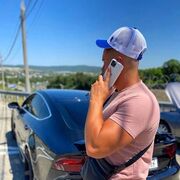 ���������� ������, ���� ������� ����, 27 ���, ������������ ��� ������, ����� � ���������