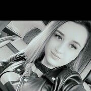  ,   , 27 ,   c , 