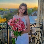 ,   Ekaterina, 43 ,     , c 