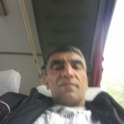  ,   , 47 ,     , c 