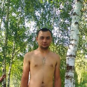  ,   Ը, 34 ,   ,   , c 