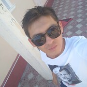  ,  Umitgul, 30