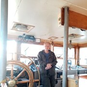  ,   , 52 ,   ,   