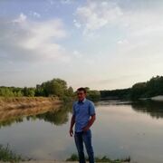  ,   , 42 ,   c 