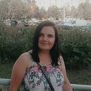  ,   , 47 ,   ,   