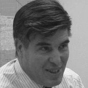 ���������� ������, ���� ������� Red, 59 ���, ������������ ��� ������, ����� � ���������