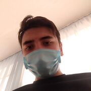  ,  , 20