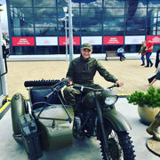 ���������� ������, ���� ������� �����, 44 ����, ������������ ��� ������