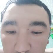  ,  Nodir, 32