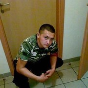  ,   , 35 ,  